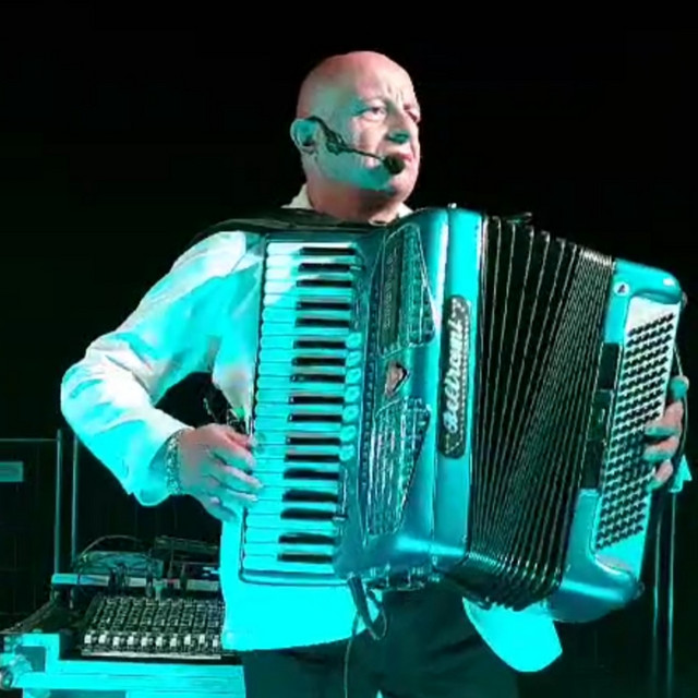 VALERIO