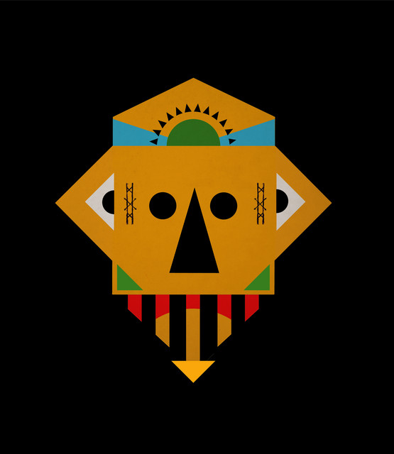 BaianaSystem