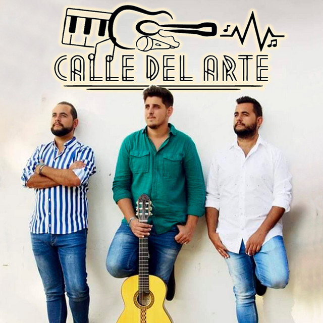 Calle Del Arte