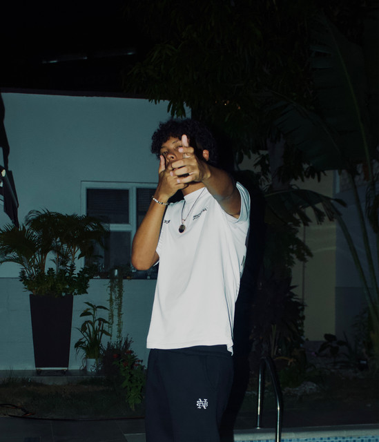 Sxntistones