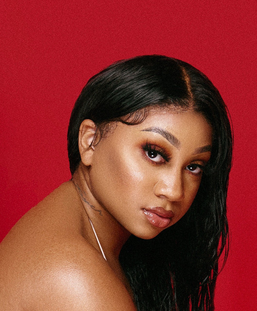 RHYN | Spotify
