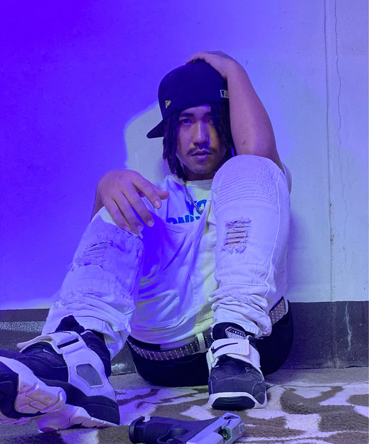LIL YOKY | Spotify