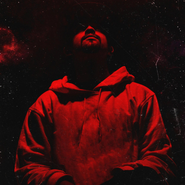 MadMike | Spotify