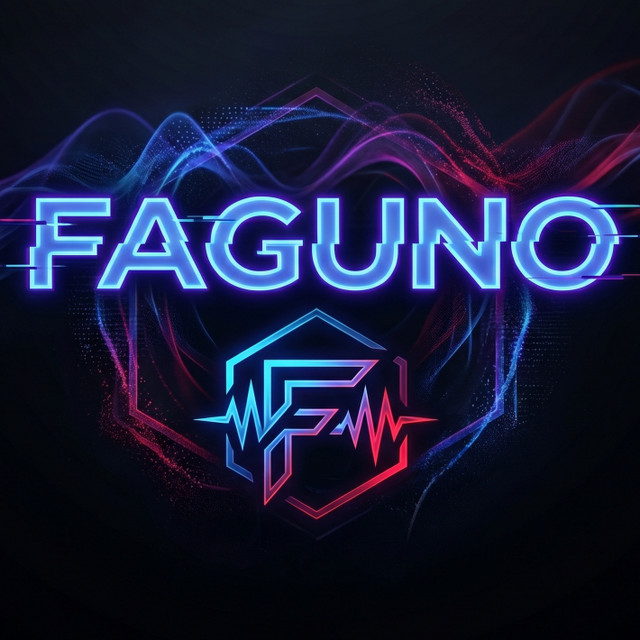 Faguno