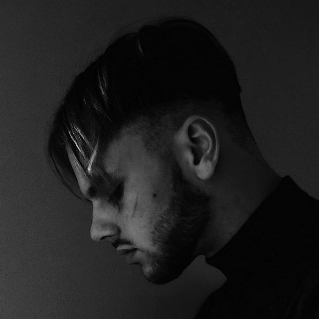 Spaceboy | Spotify