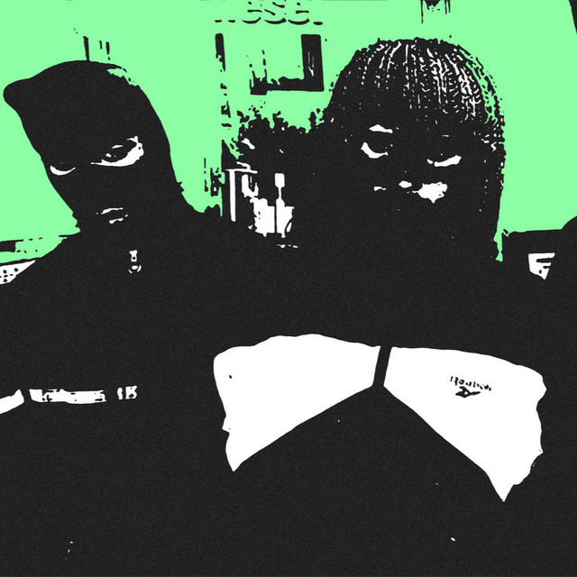 NEETS | Spotify