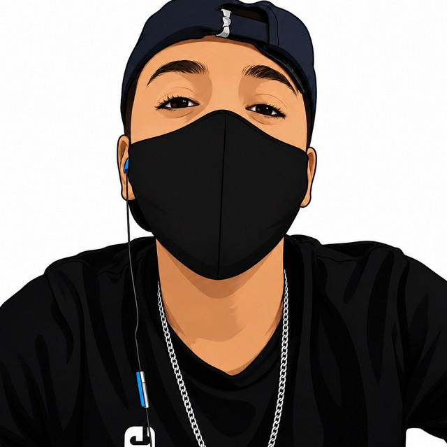 DJ HG7