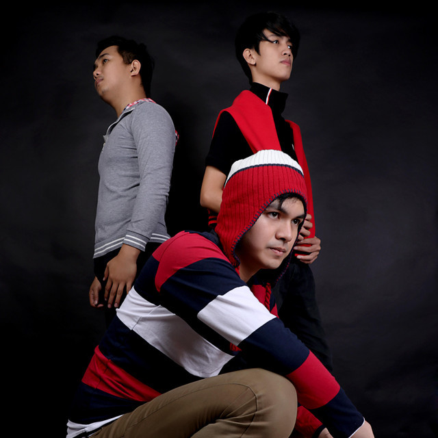 Snapbox | Spotify