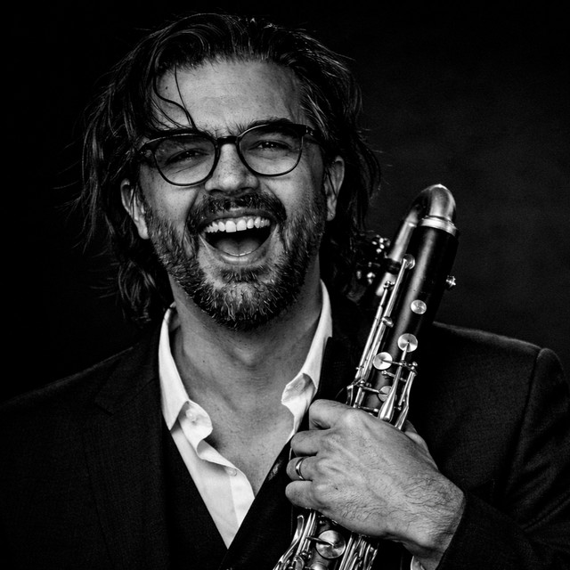 Jorge Variego