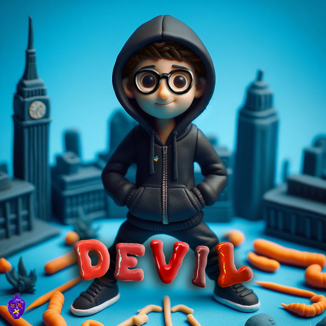 Devil