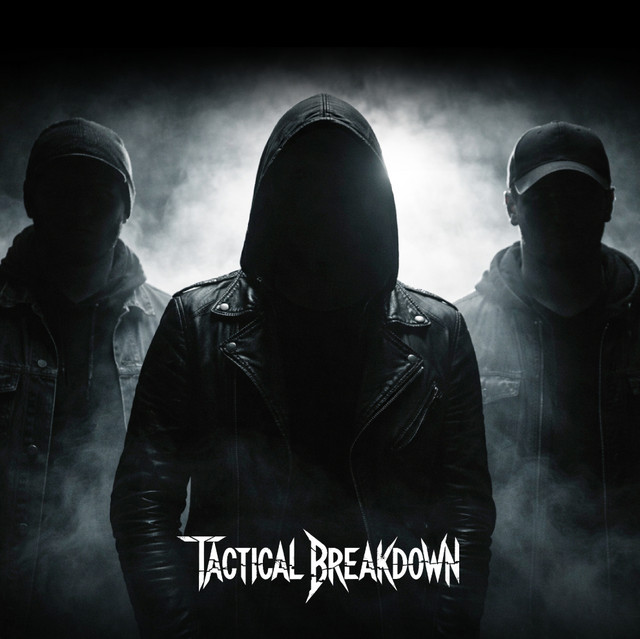 Tactical Breakdown