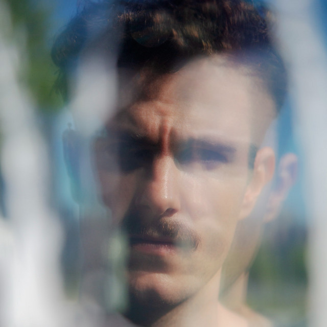 Conor Krane