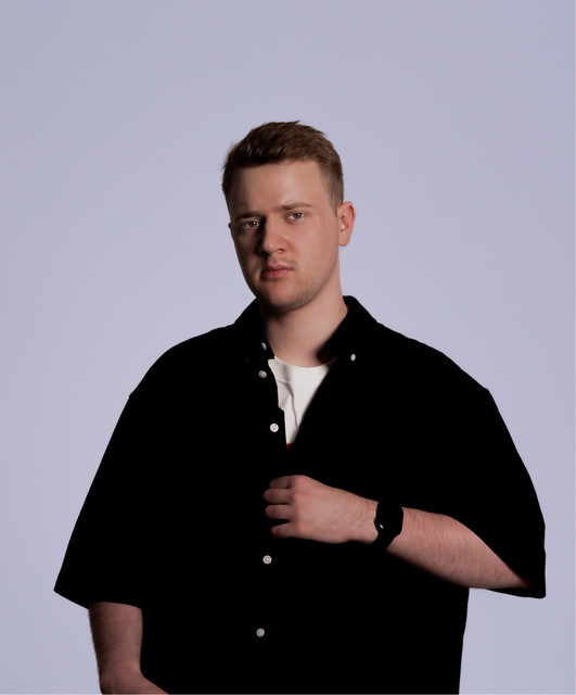 Danial Scratch