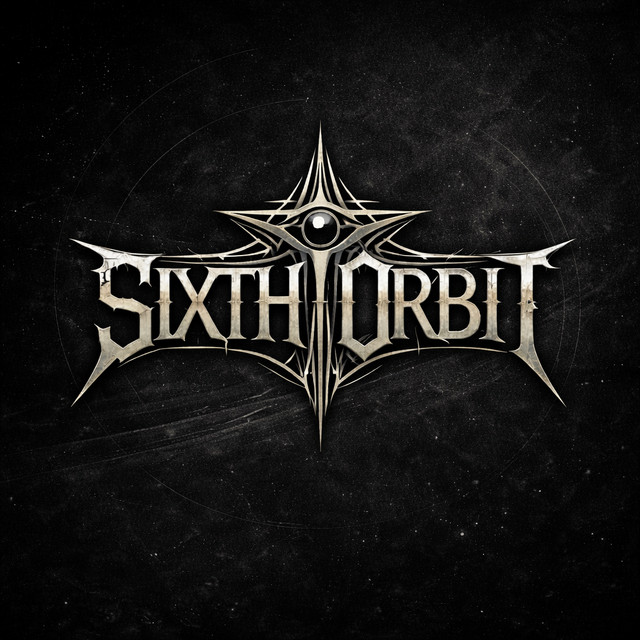The Sixth Orbit