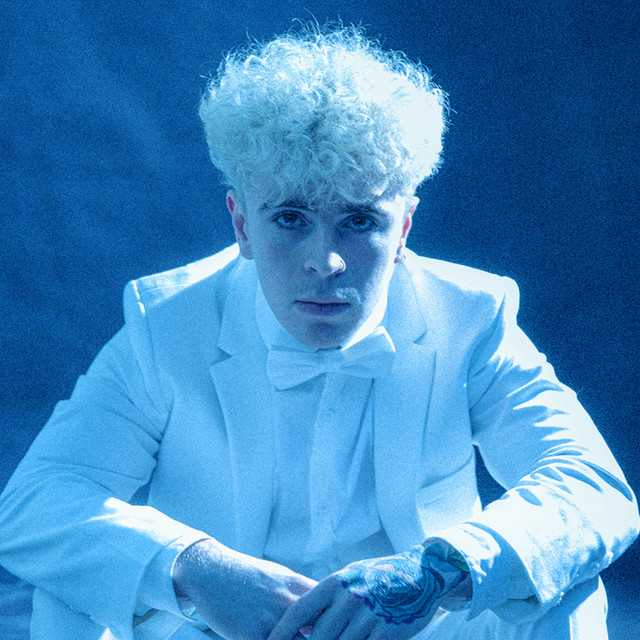 Timmy | Spotify
