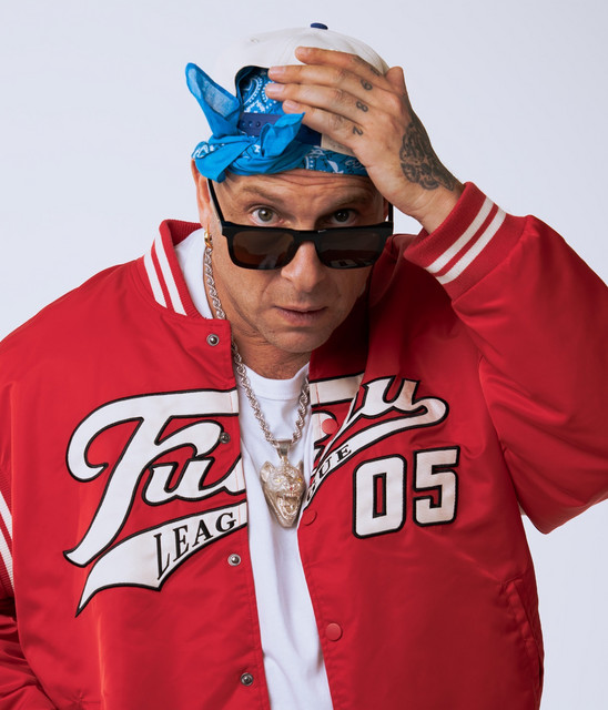 Clementino