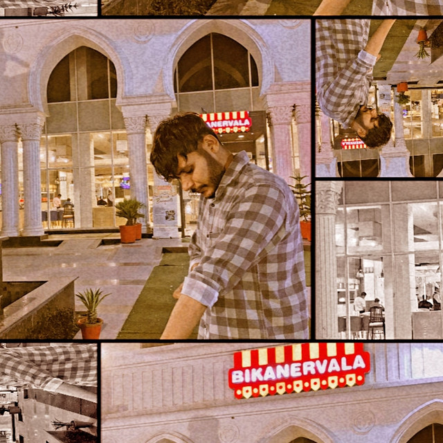 Sach Rana: Songs list, genres, analysis and similar artists - Chosic