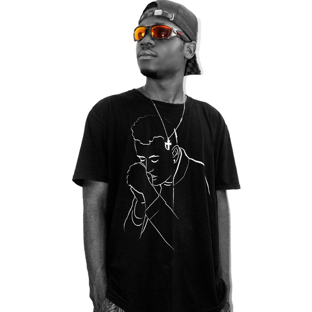 Lil skizzy