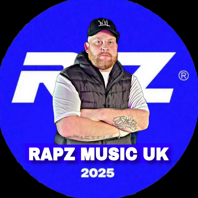 洋楽 D-PEEZY g-rap Z-Ro: álbuns, músicas, shows | Deezer