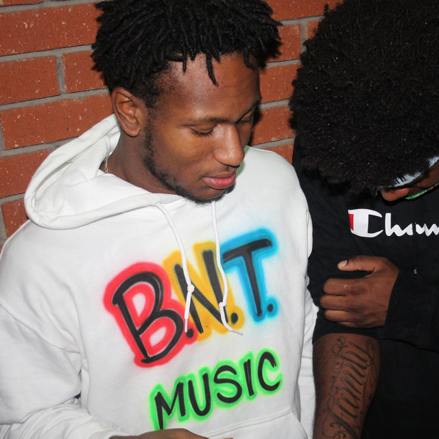 Quan | Spotify