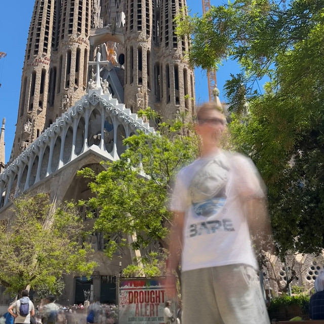 Goodboi Clap