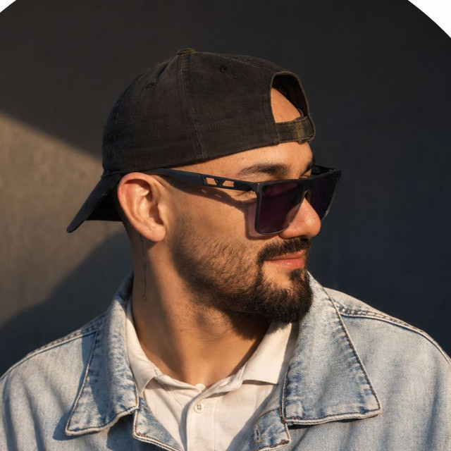 mete mert yılmaz