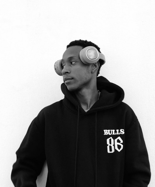 DubblBee
