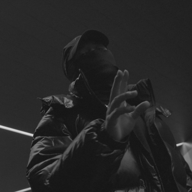 Young Telly | Spotify