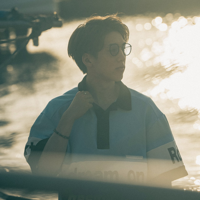 DAN | Spotify
