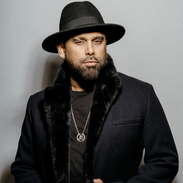Bosco Martis