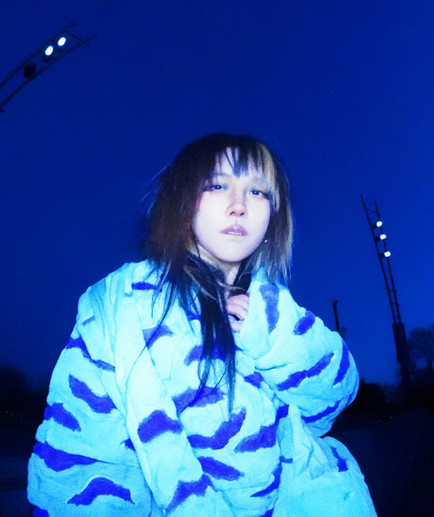 Psyclo