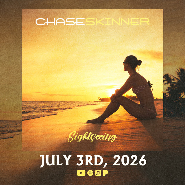 Chase Skinner