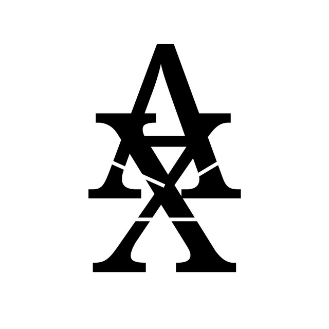 AXYN