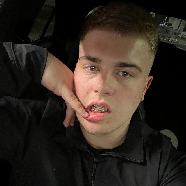 Tskinz | Spotify
