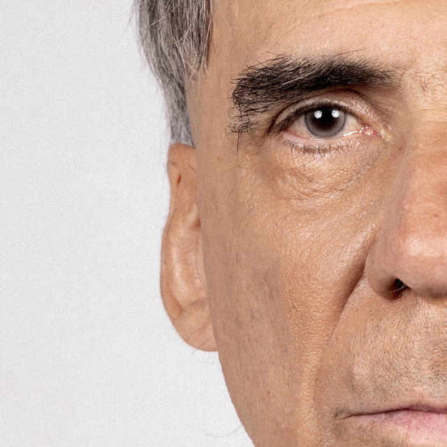 Arnaldo Antunes
