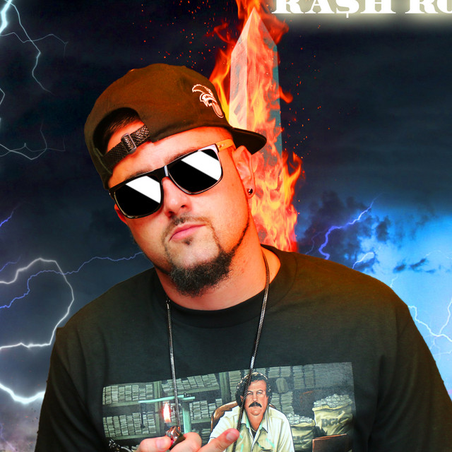 Ka$h Route