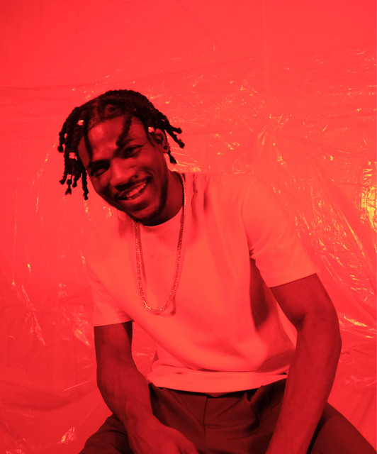Deo | Spotify
