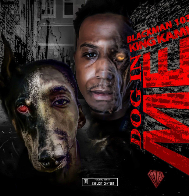 King Kami