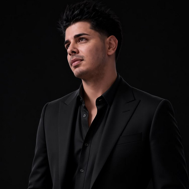 Marlon El Cientifiko