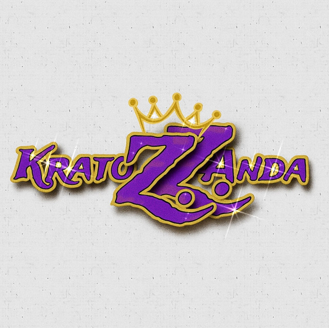 kratoz zanda