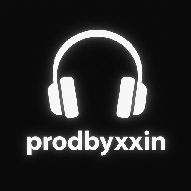 Prodbyxxin