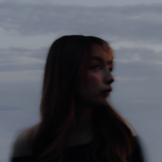 FION | Spotify