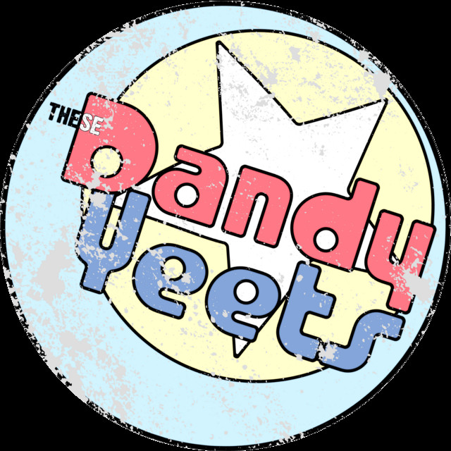 These Dandy Yeets
