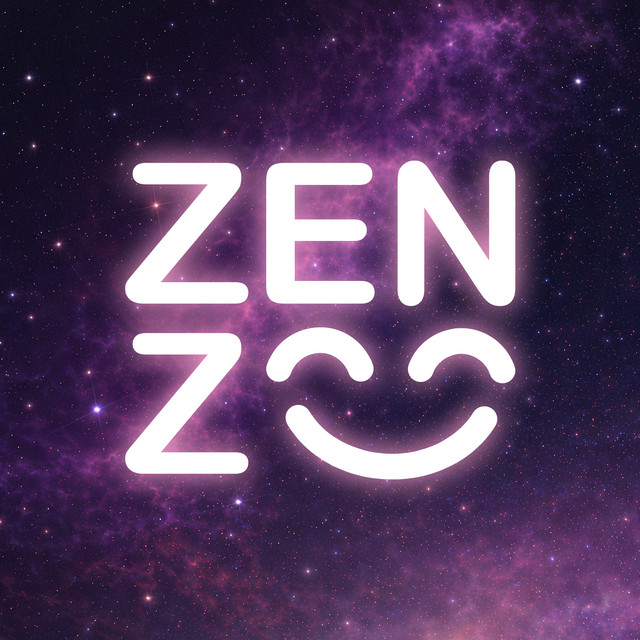 Zen Zoo image