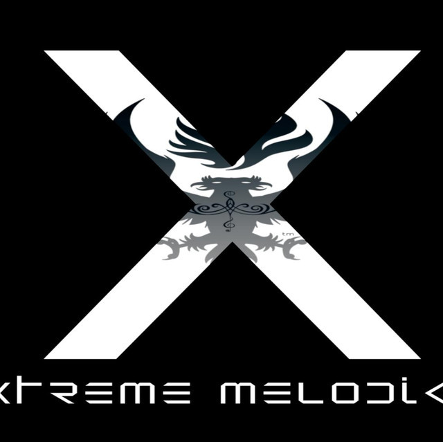 Xtreme Melodiks