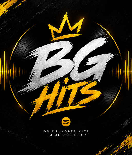 BG Hits