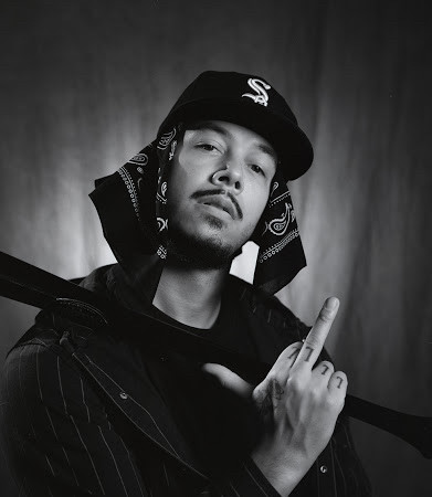 YehMe2