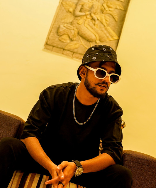 Emir | Spotify