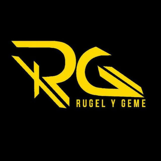 Rugel Y Geme