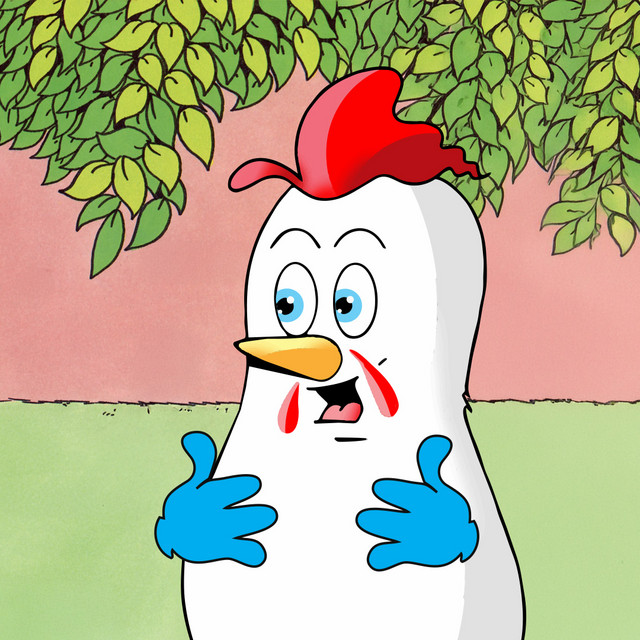 Gompene image